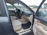 5NMSG13D57H****** Used and Repairable 2007 Hyundai Santa Fe in South Dakota State