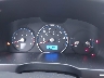 5NMSG13D57H****** Salvage 2007 Hyundai Santa Fe in Sioux Falls