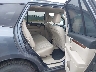 5NMSG13D57H****** Wrecked 2007 Hyundai Santa Fe in Sioux Falls