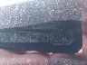 5NMSG13D57H****** Used 2007 Hyundai Santa Fe in Sioux Falls