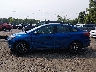 1FADP3F24JL****** Used 2018 Ford Focus in Maryland State