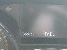 1FADP3F24JL****** Repairable 2018 Ford Focus in Maryland State