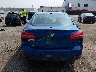 1FADP3F24JL****** Salvage 2018 Ford Focus