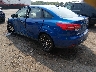1FADP3F24JL****** Salvage and Repairable 2018 Ford Focus in Metro DC