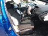 1FADP3F24JL****** Used and Repairable 2018 Ford Focus in Maryland State