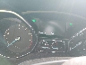 1FADP3F24JL****** Salvage 2018 Ford Focus in Metro DC