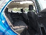 1FADP3F24JL****** Wrecked 2018 Ford Focus in Metro DC