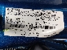 1FADP3F24JL****** Used 2018 Ford Focus in Metro DC