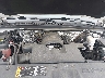 1GNSKCKC4HR****** Repairable 2017 Chevrolet Tahoe in Pulaski