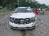 1GNSKCKC4HR****** Used 2017 Chevrolet Tahoe in Virginia State