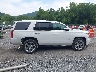 1GNSKCKC4HR****** Repairable 2017 Chevrolet Tahoe in Virginia State