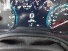 1GNSKCKC4HR****** Wrecked 2017 Chevrolet Tahoe