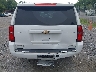 1GNSKCKC4HR****** Used 2017 Chevrolet Tahoe