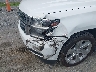 1GNSKCKC4HR****** Repairable 2017 Chevrolet Tahoe