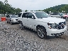 1GNSKCKC4HR****** Salvage and Wrecked 2017 Chevrolet Tahoe in Pulaski