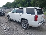 1GNSKCKC4HR****** Salvage and Repairable 2017 Chevrolet Tahoe in Pulaski