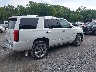 1GNSKCKC4HR****** Salvage and Wrecked 2017 Chevrolet Tahoe in Virginia State