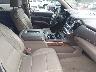 1GNSKCKC4HR****** Used and Repairable 2017 Chevrolet Tahoe in Virginia State