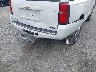 1GNSKCKC4HR****** Salvage and Repairable 2017 Chevrolet Tahoe in Virginia State