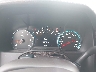 1GNSKCKC4HR****** Salvage 2017 Chevrolet Tahoe in Pulaski