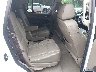 1GNSKCKC4HR****** Wrecked 2017 Chevrolet Tahoe in Pulaski