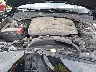 SADCK2GXXKA****** Repairable 2019 Jaguar F-PACE in Englishtown