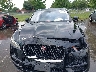 SADCK2GXXKA****** Wrecked 2019 Jaguar F-PACE in New Jersey State