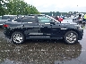 SADCK2GXXKA****** Used 2019 Jaguar F-PACE in New Jersey State