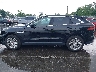 SADCK2GXXKA****** Repairable 2019 Jaguar F-PACE in New Jersey State