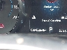 SADCK2GXXKA****** Salvage 2019 Jaguar F-PACE