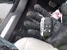 SADCK2GXXKA****** Salvage 2019 Jaguar F-PACE in New Jersey State