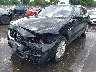 SADCK2GXXKA****** Used and Repairable 2019 Jaguar F-PACE in Englishtown