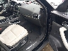 SADCK2GXXKA****** Used and Repairable 2019 Jaguar F-PACE in New Jersey State