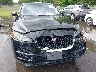 SADCK2GXXKA****** Salvage and Repairable 2019 Jaguar F-PACE in New Jersey State