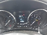 SADCK2GXXKA****** Salvage 2019 Jaguar F-PACE in Englishtown