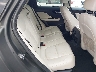 SADCK2GXXKA****** Wrecked 2019 Jaguar F-PACE in Englishtown