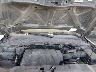 5FNYF18485B****** Reparables 2005 Honda Pilot en Seattle