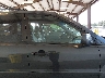 5FNYF18485B****** Usados 2005 Honda Pilot en Estado de Washington