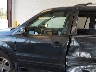 5FNYF18485B****** Reparables 2005 Honda Pilot en Estado de Washington