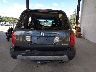 5FNYF18485B****** Destrozados 2005 Honda Pilot