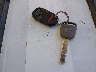 5FNYF18485B****** Salvamento 2005 Honda Pilot en Estado de Washington