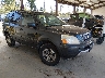 5FNYF18485B****** Salvamento y Destrozados 2005 Honda Pilot en Seattle
