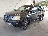 5FNYF18485B****** Usados y Reparables 2005 Honda Pilot en Seattle