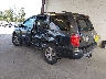 5FNYF18485B****** Salvamento y Reparables 2005 Honda Pilot en Seattle
