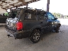 5FNYF18485B****** Salvamento y Destrozados 2005 Honda Pilot en Estado de Washington