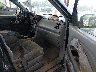 5FNYF18485B****** Usados y Reparables 2005 Honda Pilot en Estado de Washington