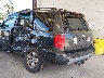 5FNYF18485B****** Salvamento y Reparables 2005 Honda Pilot en Estado de Washington