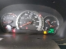 5FNYF18485B****** Salvamento 2005 Honda Pilot en Seattle