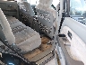 5FNYF18485B****** Destrozados 2005 Honda Pilot en Seattle