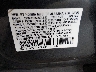 5FNYF18485B****** Usados 2005 Honda Pilot en Seattle
